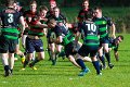 Monaghan 2nd XV Vs Holywood 18_10_2014 (10)